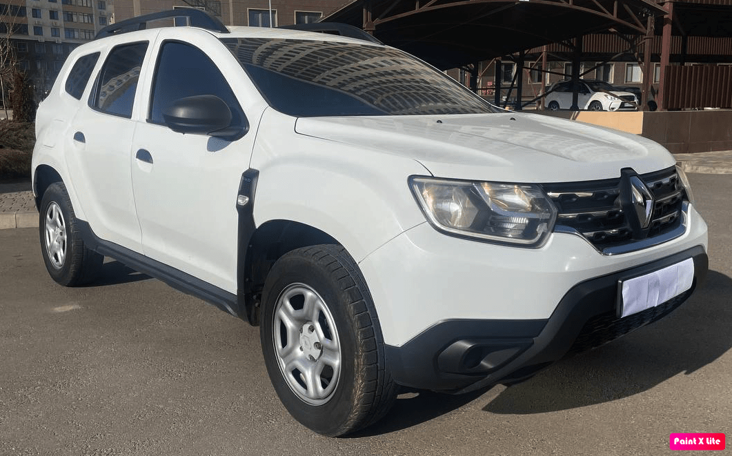 Аренда автомобиля с правом выкупа Машина на прокат в любую точку города ...